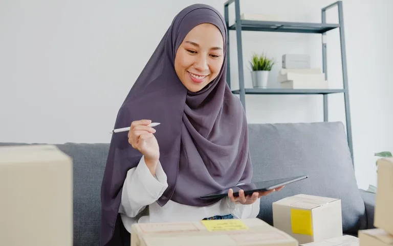 Hindari-5-Kesalahan-ini-Jika-Ingin-Menjadi-Reseller-Handal