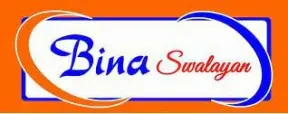 Donita di Bina Swalayan