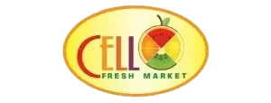 donita di cello fresh mart